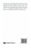 A compendium of the comparative grammar... - Bild 2