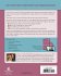 Captivating Bible Study Guide, Updated... - Bild 2