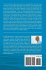Visions and Experiences Volume II - Bild 2