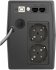 PowerWalker VI 800 SCL Schuko USV - Bild 3