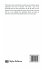 Accounting theory and practice (Volume... - Bild 2