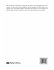 The ocean of story, being C.H. Tawney's... - Bild 2
