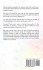 Empath The Practical Survival Guide for... - Bild 2