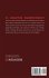 Footnotes to a Theology - Bild 2