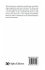 A handbook on the steam engine, with... - Bild 2