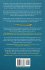Thriving at 50+: The 7 Principles to... - Bild 2