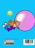 I will not Chew Gum in School - Bild 2