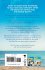The Beach House - Bild 2