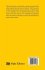 An introduction to physics for... - Bild 2