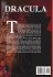 Dracula - Bild 2