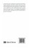 Introduction to a devout life, to which... - Bild 2