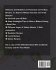 The Effortless Renal Diet Cookbook - Bild 2