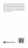 The Organon, or Logical treatises, of... - Bild 2