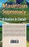 Mauritius Supremacy - Bild 2
