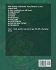 The Complete Atkins Diet Cookbook - Bild 2