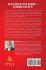Harnessing the Power of Tension - Study... - Bild 2