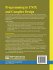 Programming in UNIX and Compiler Design - Bild 2
