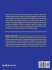 Jesus, Prayer and the Bible for Young... - Bild 2
