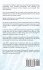 Empath Evolved A Practical Guide for... - Bild 2