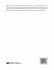 Man; A Monthly record of... - Bild 2
