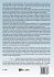 From Corruption to Civic Participation... - Bild 2
