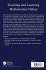 Teaching and Learning Mathematics Online - Bild 2
