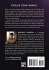 Mindless Behaviors - Bild 2