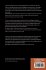 The Cambridge Handbook of Environmental... - Bild 2