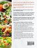 Diabetic Cookbook for the Newly... - Bild 2