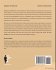 Fifty Years of Relational, and Other... - Bild 2