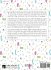 Esther's Magical Mystery Torah - Bild 2