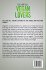 Vegan Cookbook For Beginners - Bild 2
