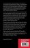 Empirical Implications of Theoretical... - Bild 2