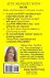 Five Minutes With God: A simple way to... - Bild 2