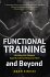 Functional Training and Beyond - Bild 2