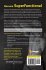 Functional Training and Beyond - Bild 3