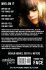 Finding Your Face - Bild 2