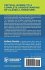 Study Guide to The Brothers Karamazov... - Bild 2
