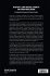 PLASTICITY, LIMIT ANALYSIS, STABILITY... - Bild 2