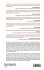 DECODING CHINA'S EXPORT MIRACLE - Bild 2