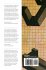 Working Hypothesis - Bild 2