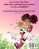 Kailee's Flower Power - Bild 2