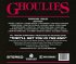 Ghoulies Ost (Full Uncut Original... - Bild 2