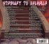 Stairway To Valhalla (Re-Issue) - Bild 2