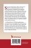 American Indian Sovereignty - Bild 2