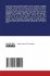 Ideological Morality, Generality and... - Bild 2