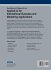 Handbook of Research on Applied AI for... - Bild 2