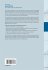 Logical Methods - Bild 2