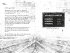 EXIT® - Das Buch: Ebene 6 - Bild 2