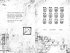 EXIT® - Das Buch: Ebene 6 - Bild 3